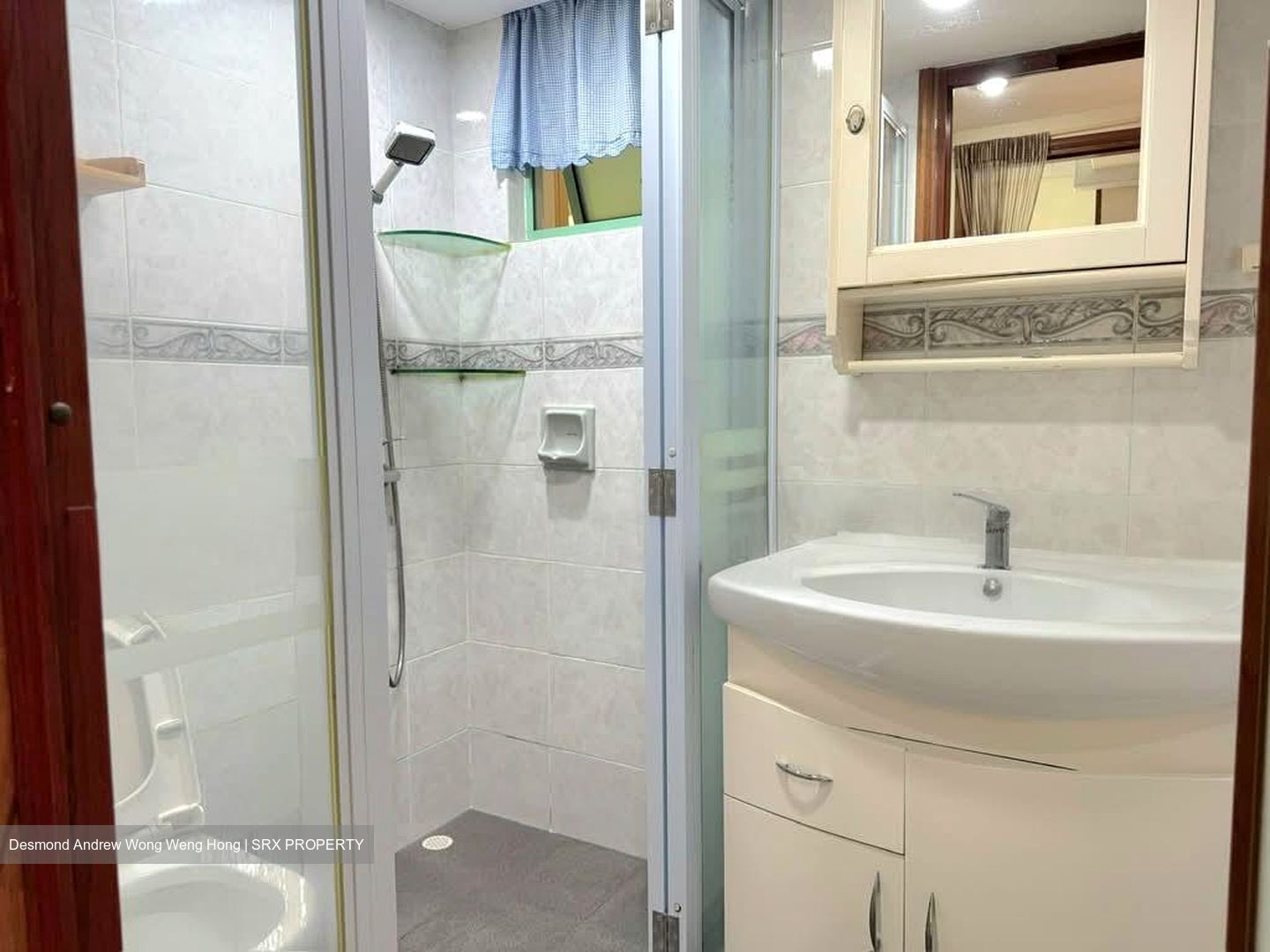 Hougang Green (D19), Apartment #564572741